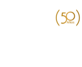 CT-logo50-dark