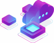 hosting3-home-image-33