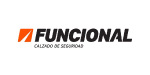 logos gausmp