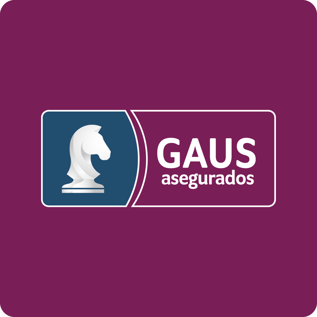 logo-gaus-asegurados