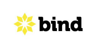 GAUS_Bind logo2