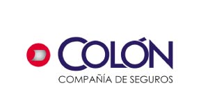 GAUS_Colon logo
