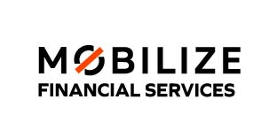 GAUS_Mobilize logo