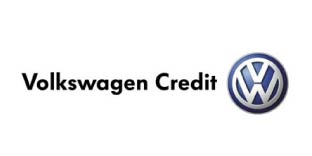 GAUS_VW credit logo