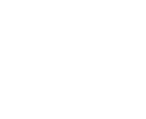 Colinet Trotta