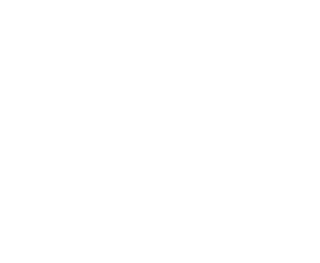 Colinet Trotta