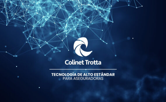 Colinet Trotta